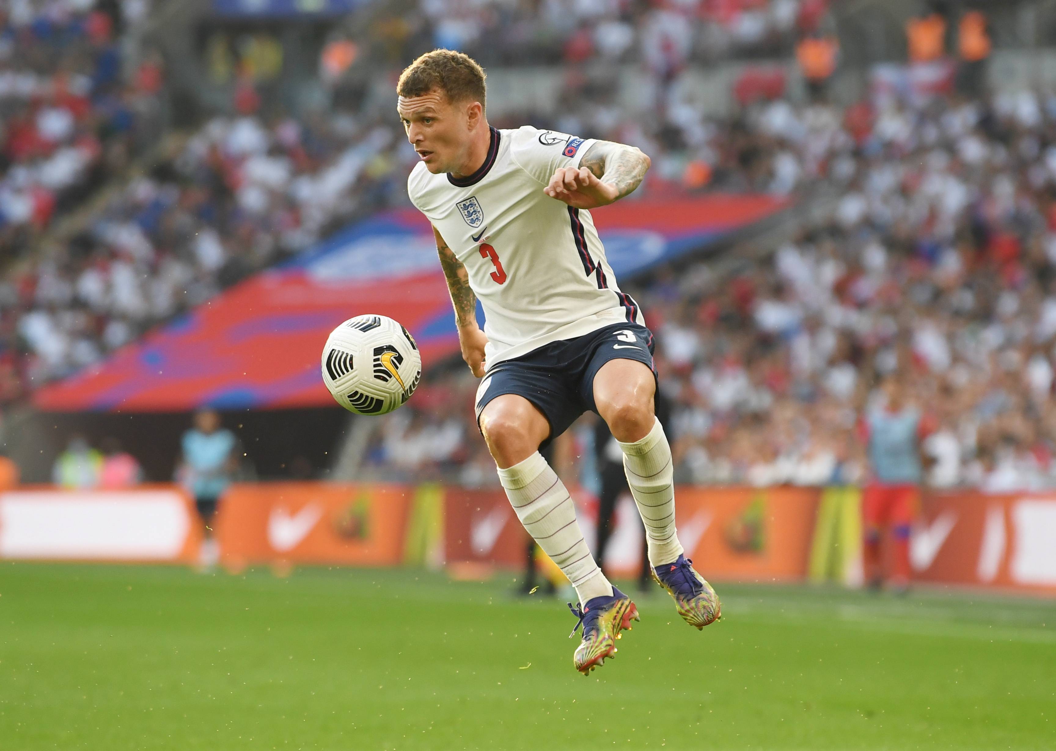 布莱顿客场大胜狼队,提振士气迎来改变 布莱顿客场大胜狼队,提振士气迎来改变