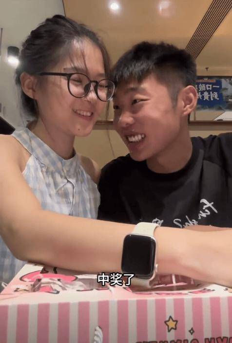 精彩瞬间视频流出,网友点赞不断 精彩瞬间视频流出,网友点赞不断