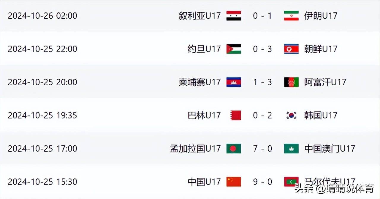 葡萄牙0-0战平爱沙尼亚,小组第一悬念待揭晓 葡萄牙0-0战平爱沙尼亚,小组第一悬念待揭晓