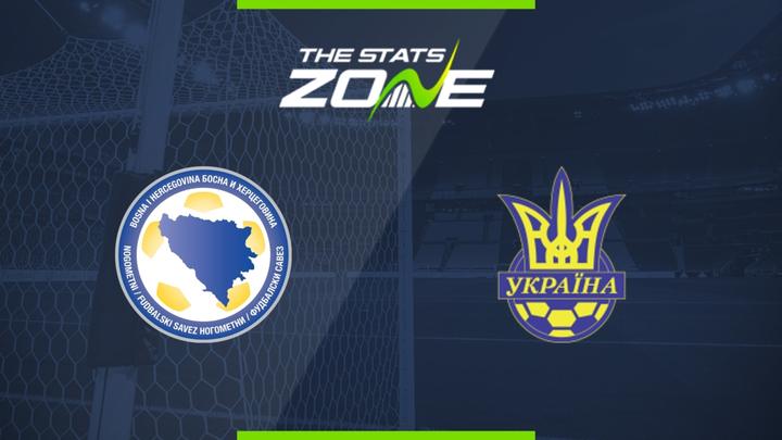 瑞典荣耀波黑，成功晋级欧预赛下一阶段