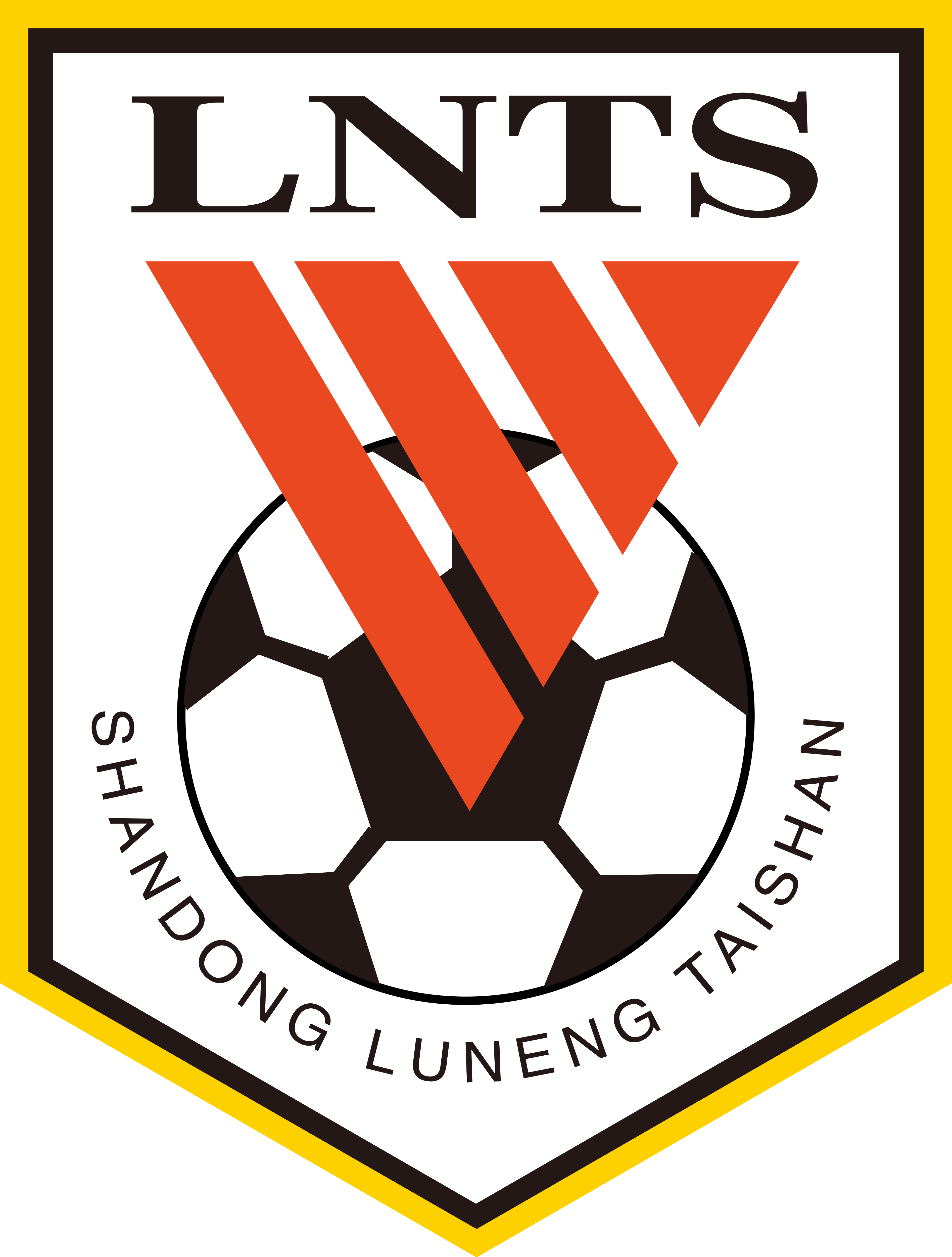 浙江男篮本轮将在主场迎战山东队,士气高昂 浙江男篮本轮将在主场迎战山东队,士气高昂