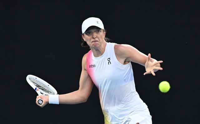 澳大利亚选手刷新世界纪录,获奖无数 澳大利亚选手刷新世界纪录,获奖无数