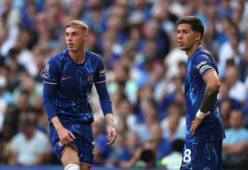 热刺闯入前四,冲击欧冠资格 热刺闯入前四,冲击欧冠资格