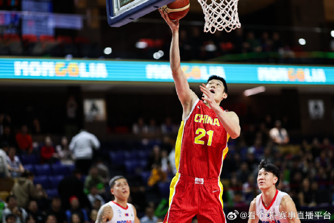 男篮世界杯预选赛战罢,某国队晋级阶段性胜利 男篮世界杯预选赛战罢,某国队晋级阶段性胜利
