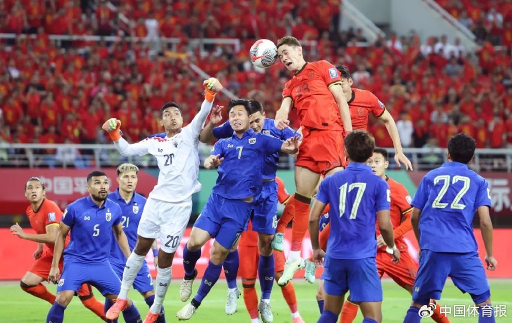 男篮世界杯预选赛战罢,某国队晋级阶段性胜利 男篮世界杯预选赛战罢,某国队晋级阶段性胜利