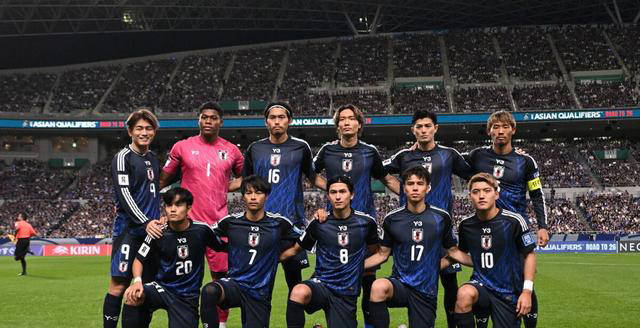 东部球队在亚洲赛事中表现强势 东部球队在亚洲赛事中表现强势