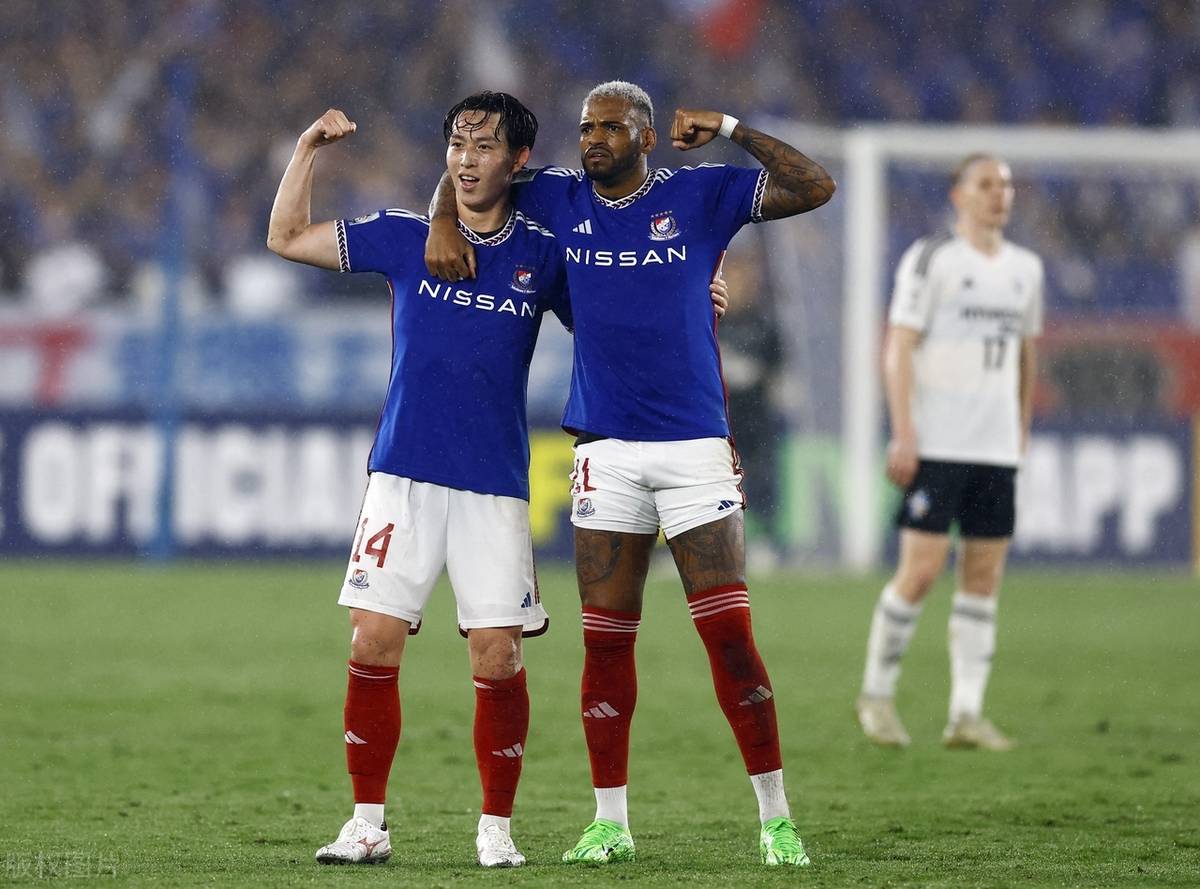 东部球队在亚洲赛事中表现强势 东部球队在亚洲赛事中表现强势