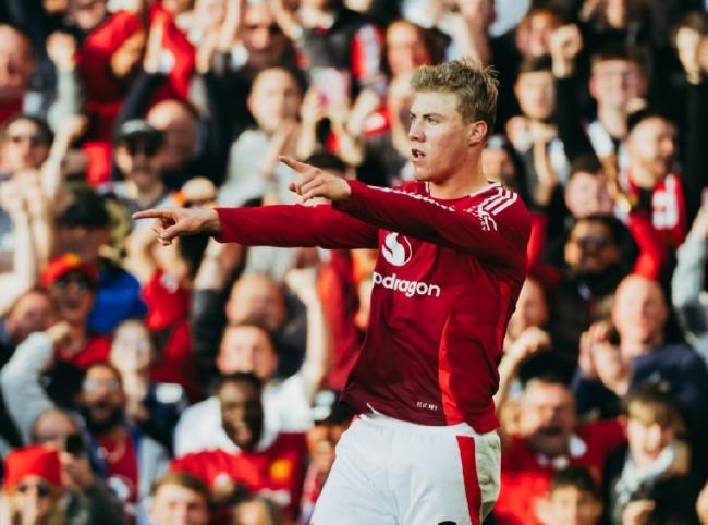 加纳队奋力一搏,凭借进球获胜 加纳队奋力一搏,凭借进球获胜