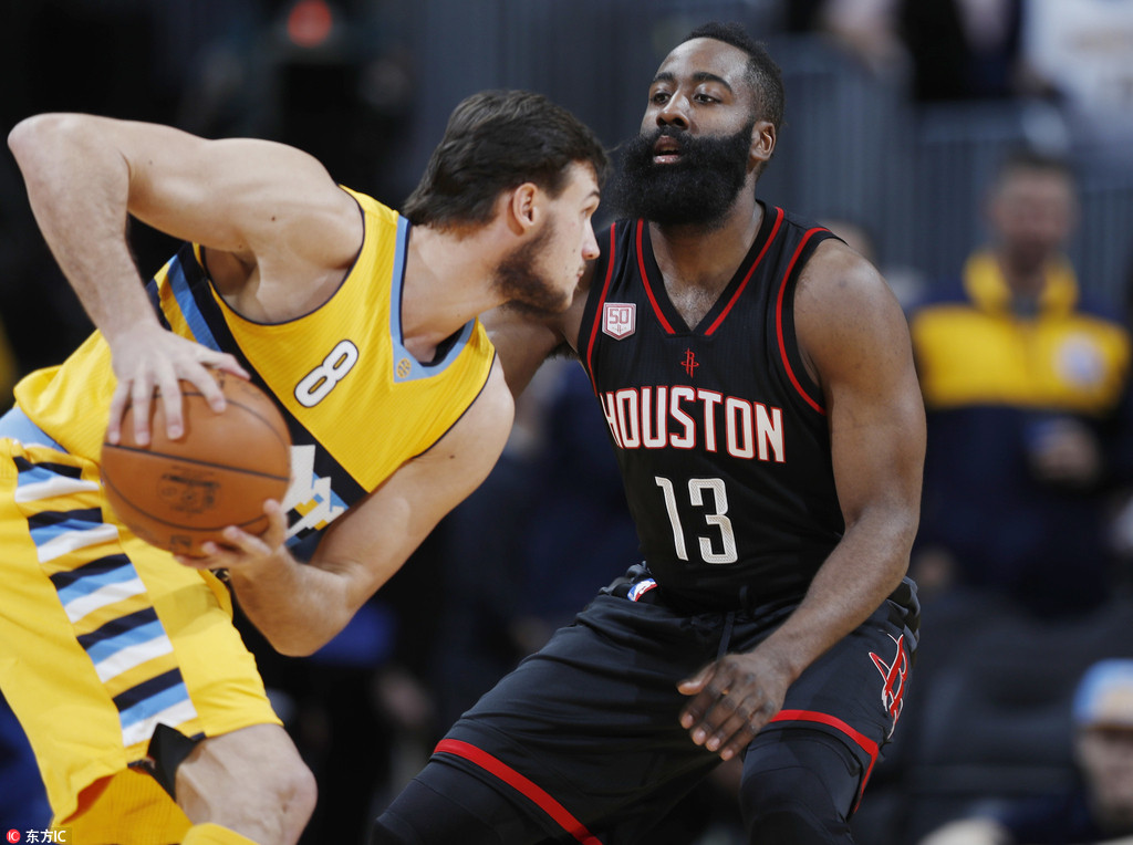 加纳队奋力一搏,凭借进球获胜 加纳队奋力一搏,凭借进球获胜