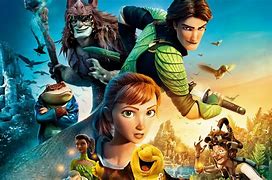 森林战士铁坚防线，成功挡下一波进攻