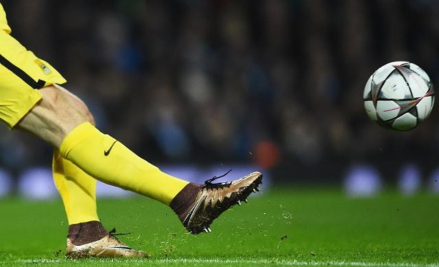 瓦朗谢纳主场失利,近期表现有所下滑需警惕 瓦朗谢纳主场失利,近期表现有所下滑需警惕