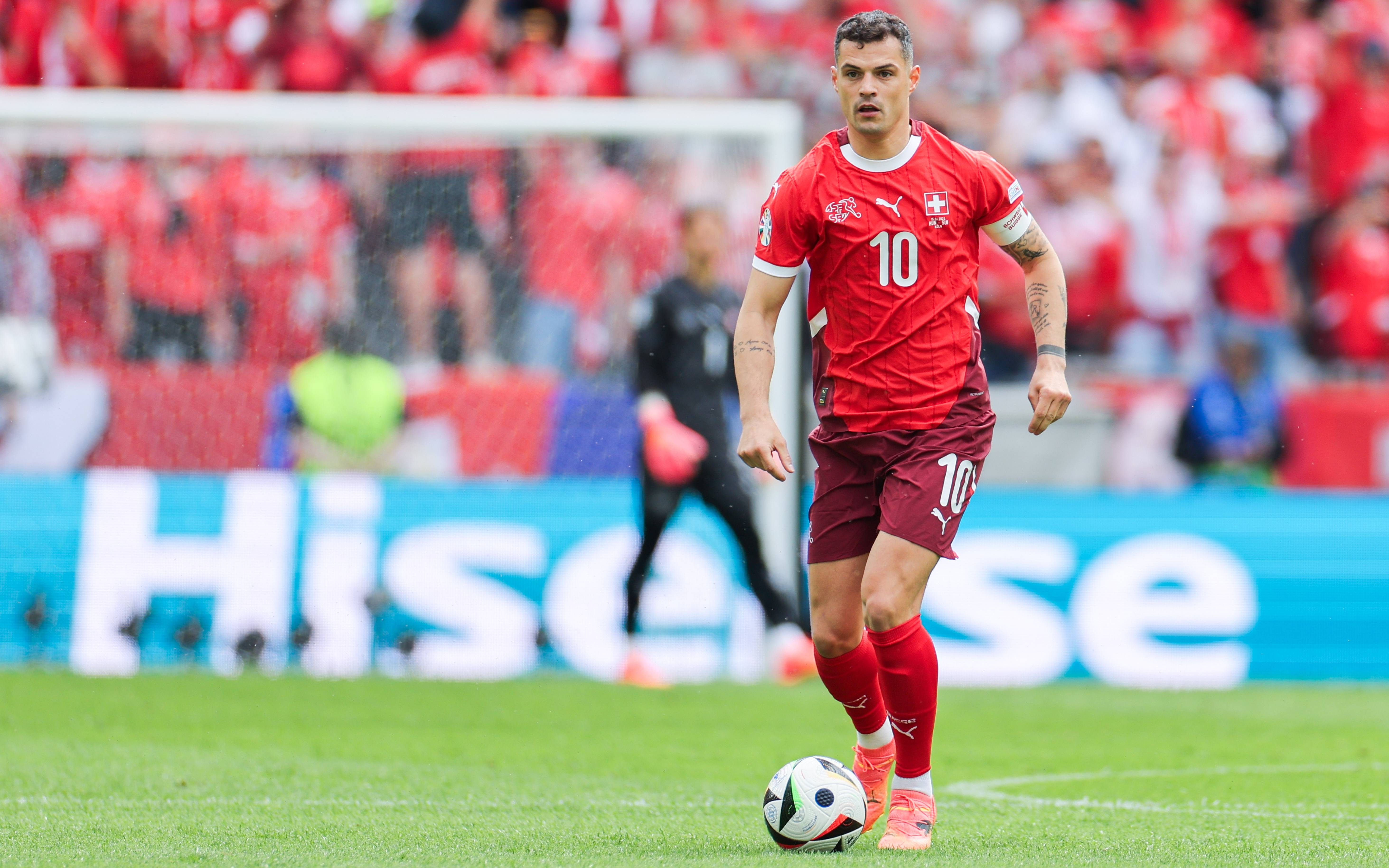 乌克兰国家队喜获欧洲杯晋级名额，意外突围