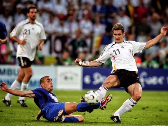 能量巨星回归训练,球队整体实力提升 能量巨星回归训练,球队整体实力提升