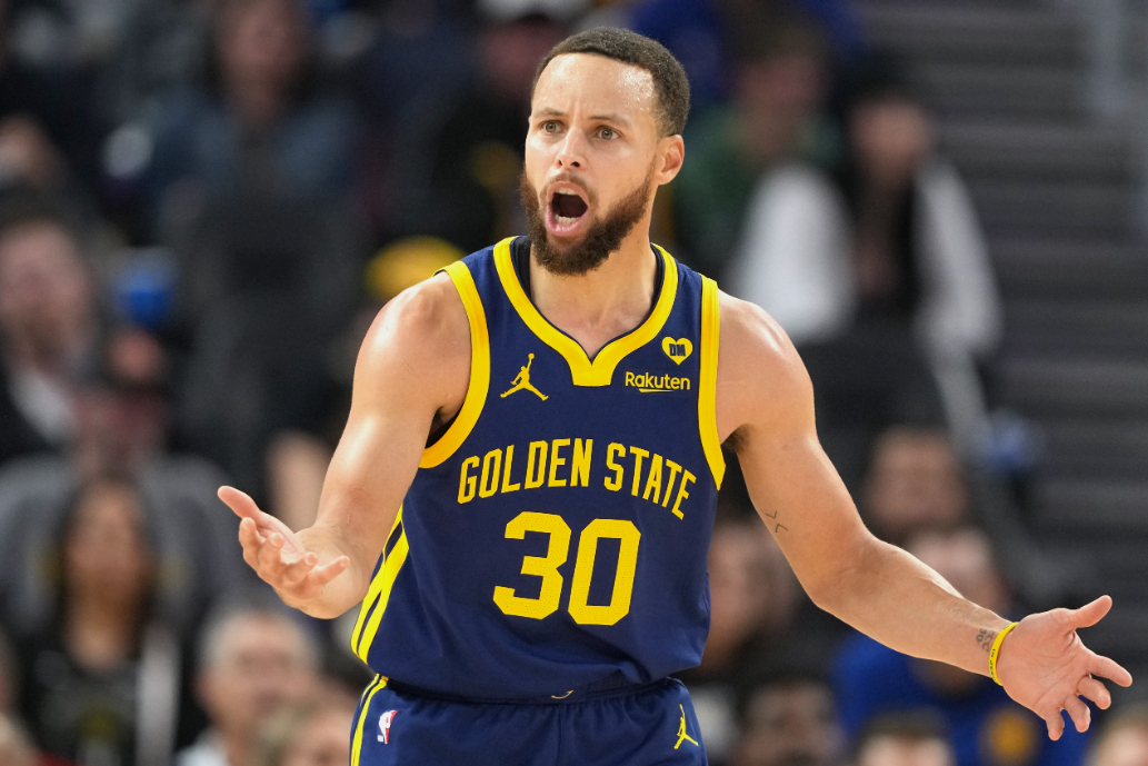 能量巨星回归训练,球队整体实力提升 能量巨星回归训练,球队整体实力提升