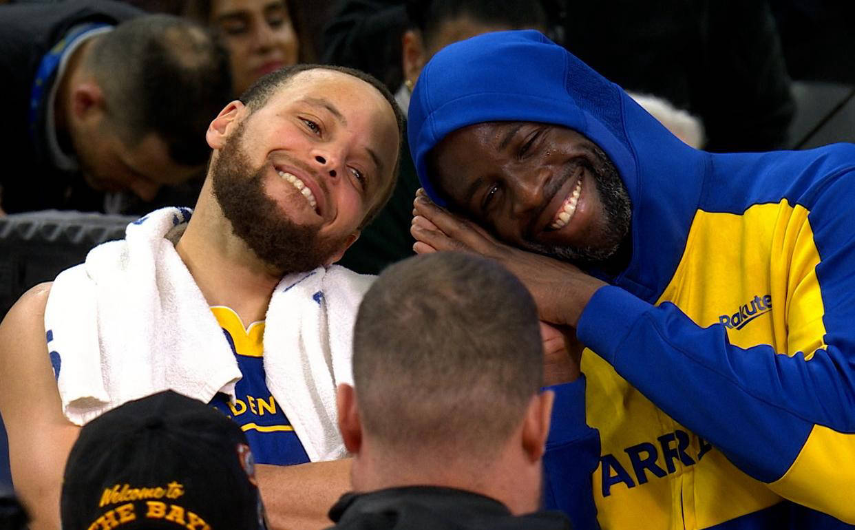 独行侠德克退役引发球迷伤感 独行侠德克退役引发球迷伤感