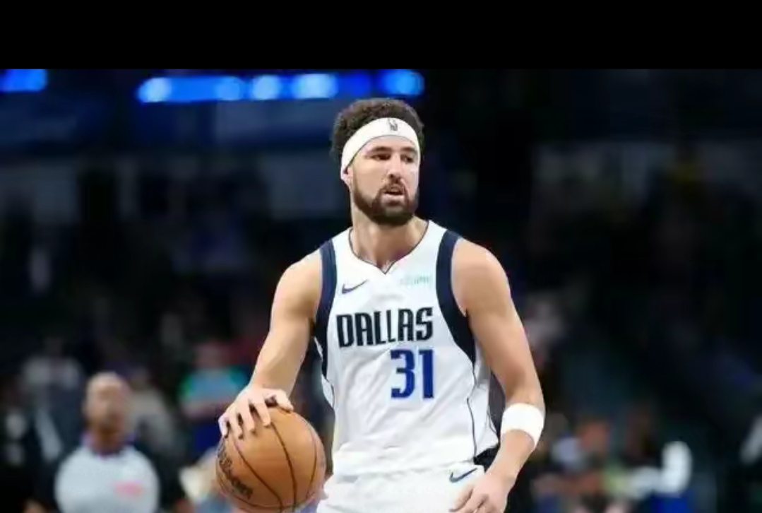 独行侠德克退役引发球迷伤感 独行侠德克退役引发球迷伤感