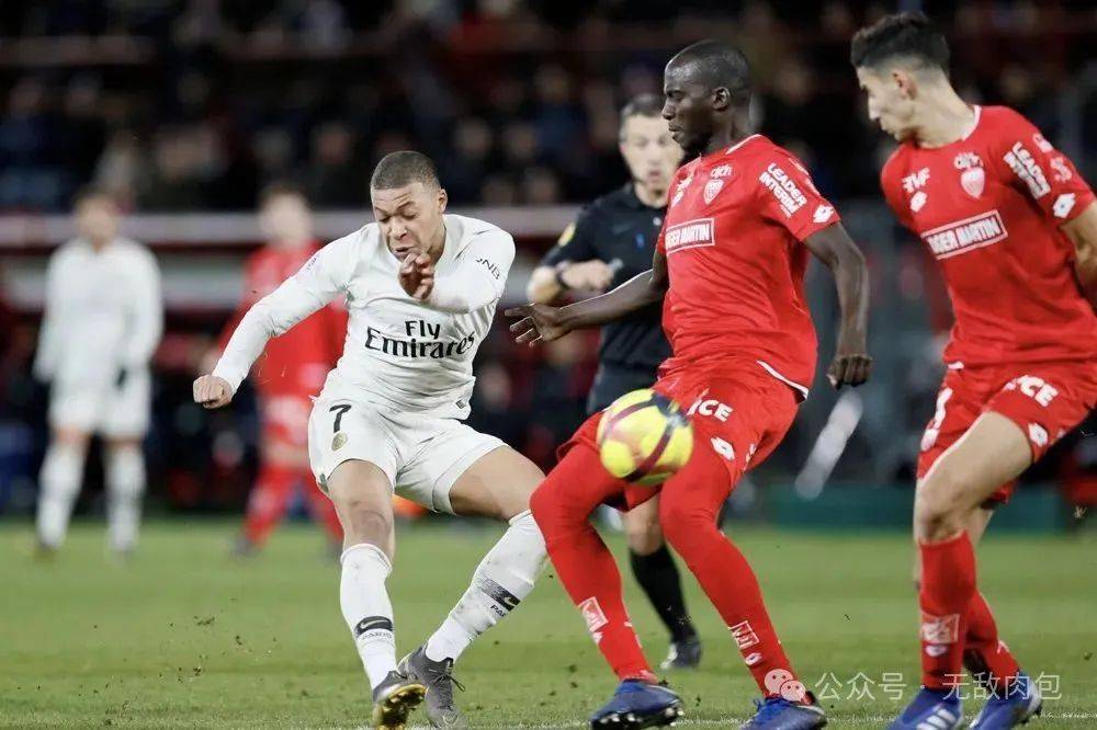 斯特拉斯堡期待主场战胜雷恩，稳拿三分