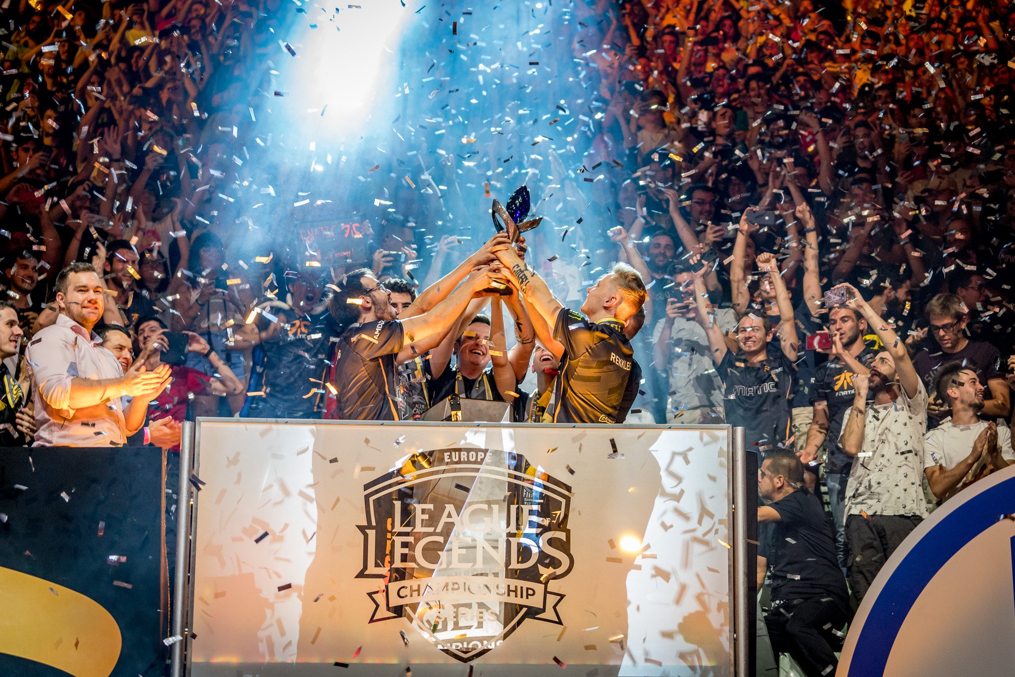 斯特拉斯堡期待主场战胜雷恩，稳拿三分