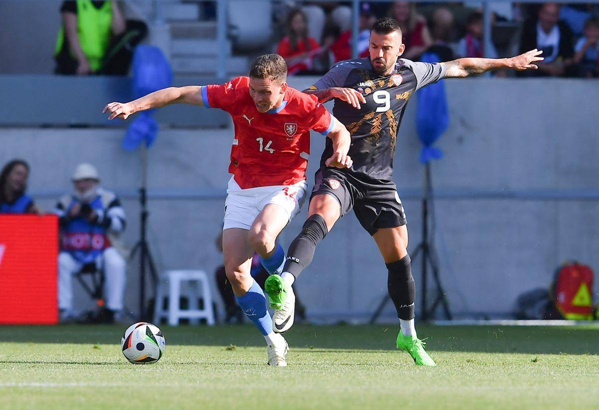 胜负未定!欧国联赛事强球队实力对决,胜者称王 胜负未定!欧国联赛事强球队实力对决,胜者称王