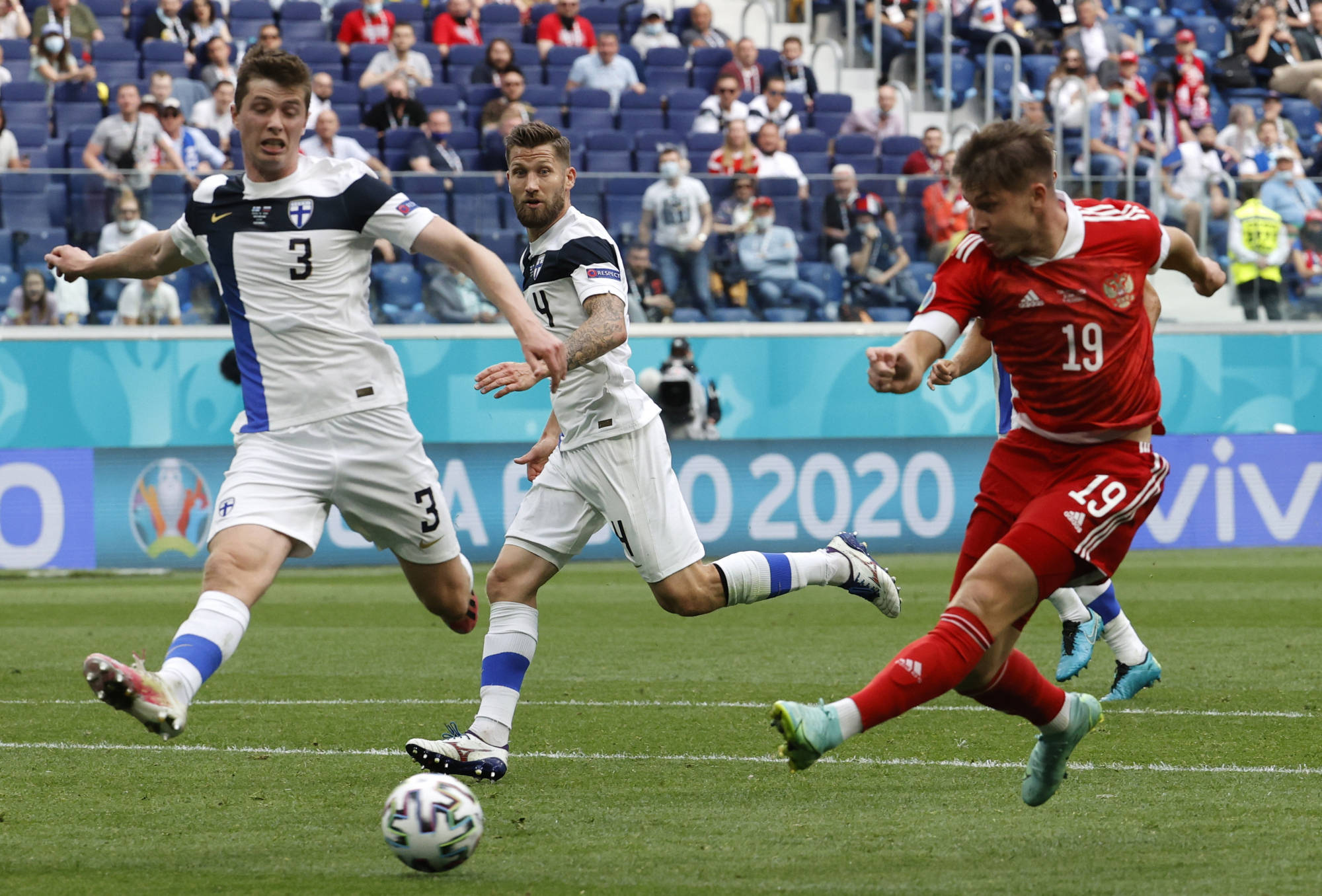 胜负未定!欧国联赛事强球队实力对决,胜者称王 胜负未定!欧国联赛事强球队实力对决,胜者称王