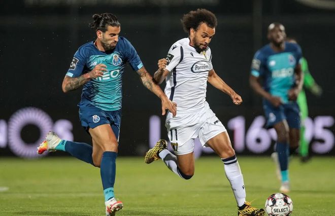 热那亚陷入低谷,欲尽快扭转 热那亚陷入低谷,欲尽快扭转