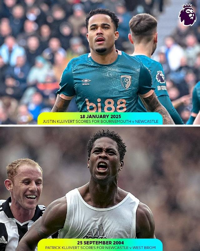 伯恩茅斯后防线坚不可摧,助球队实现意外大胜 伯恩茅斯后防线坚不可摧,助球队实现意外大胜