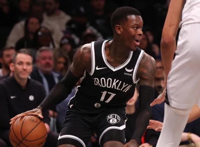 篮网后卫再次受伤，球队战力减弱