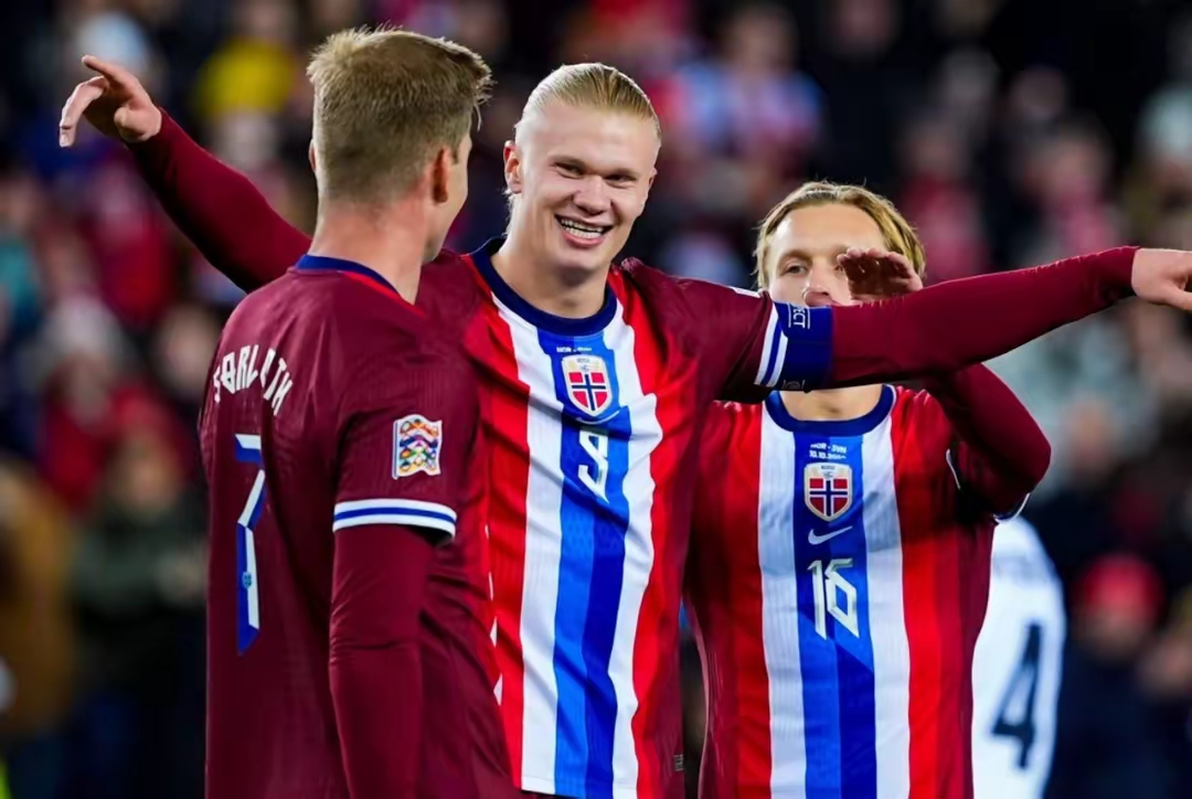 欧锦赛资格赛:希腊队主场取胜,晋级顺利 欧锦赛资格赛:希腊队主场取胜,晋级顺利