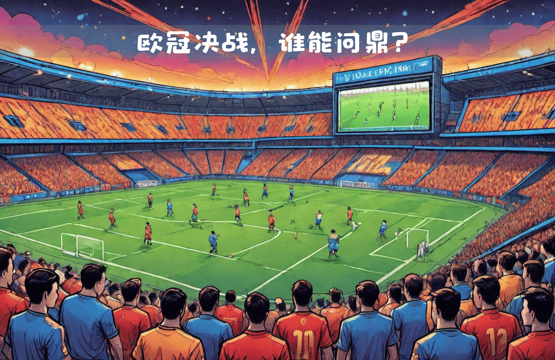 里昂主场不敌波尔多,遭遇四连败 里昂主场不敌波尔多,遭遇四连败