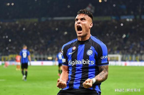 意甲比赛激烈,国米双雄迎战AC米兰 意甲比赛激烈,国米双雄迎战AC米兰