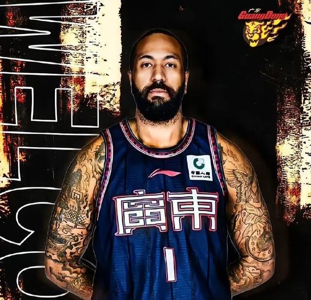 外援战略调整,球队实力飙升,力拼冠军! 外援战略调整,球队实力飙升,力拼冠军!