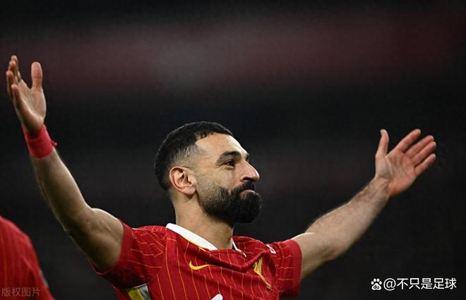 利物浦老将续约三年,誓言夺得英超联赛冠军 利物浦老将续约三年,誓言夺得英超联赛冠军