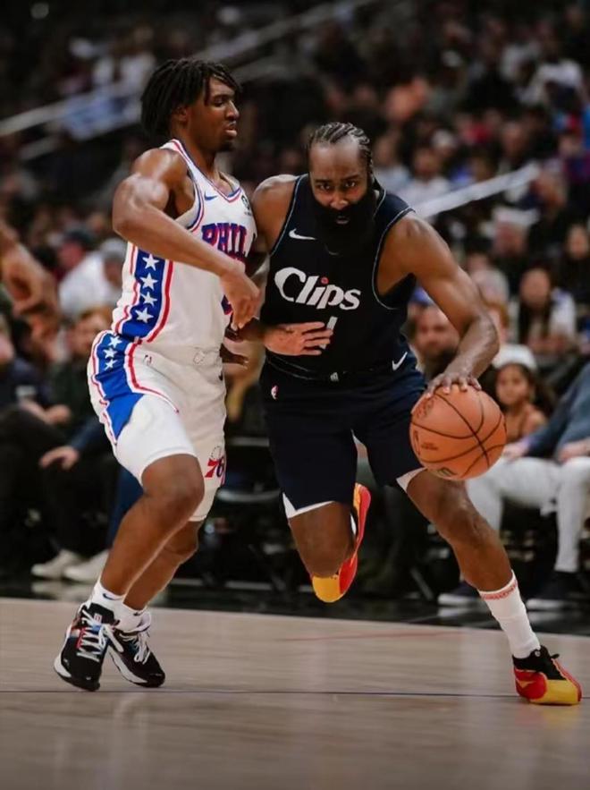 贝莱尔曼勒筹码推介!拉茨主场取胜 贝莱尔曼勒筹码推介!拉茨主场取胜