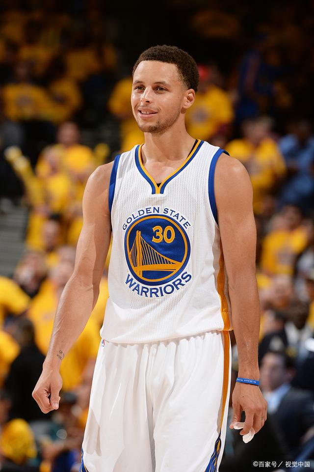 澳洲篮球职业联赛半决赛悬念重重 澳洲篮球职业联赛半决赛悬念重重