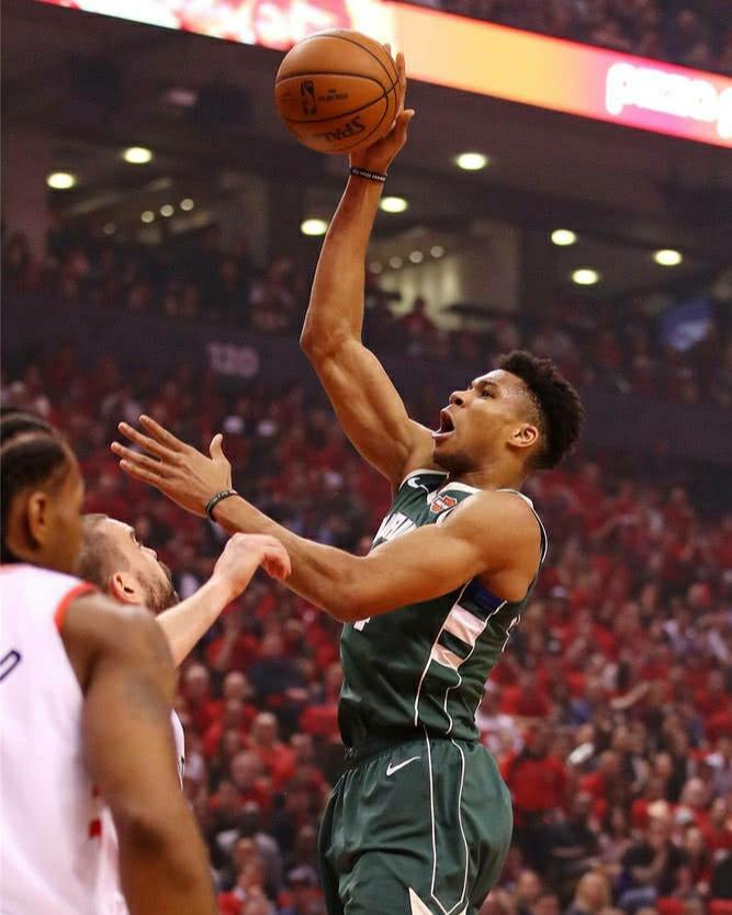 澳洲篮球职业联赛半决赛悬念重重 澳洲篮球职业联赛半决赛悬念重重