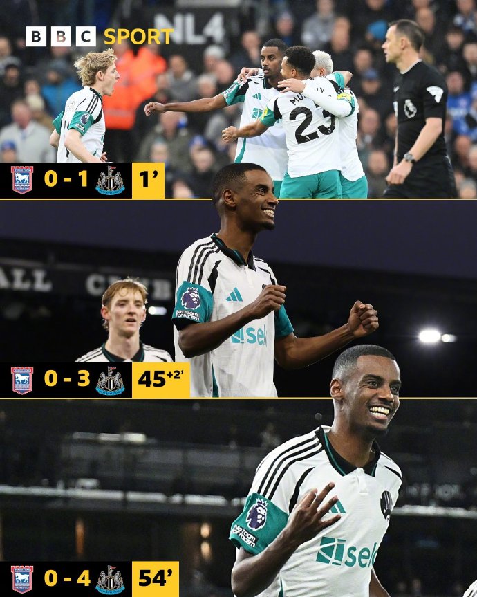 埃瓦尔客场大胜,取得关键三分 埃瓦尔客场大胜,取得关键三分