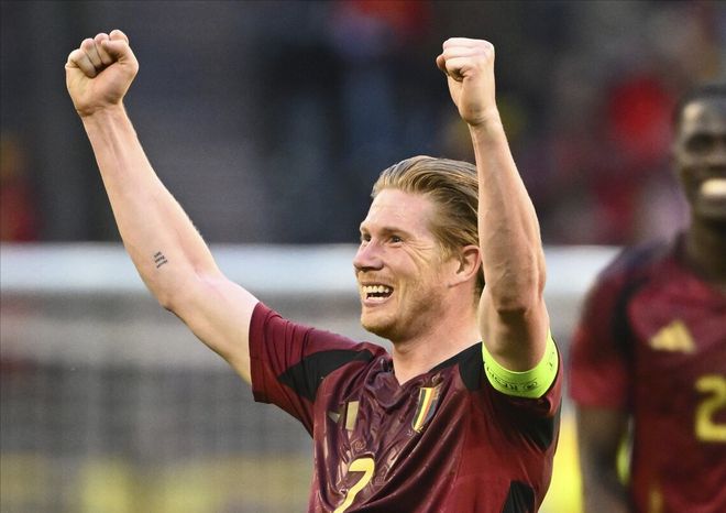 西班牙逆转比利时,继续保持不败纪录 西班牙逆转比利时,继续保持不败纪录