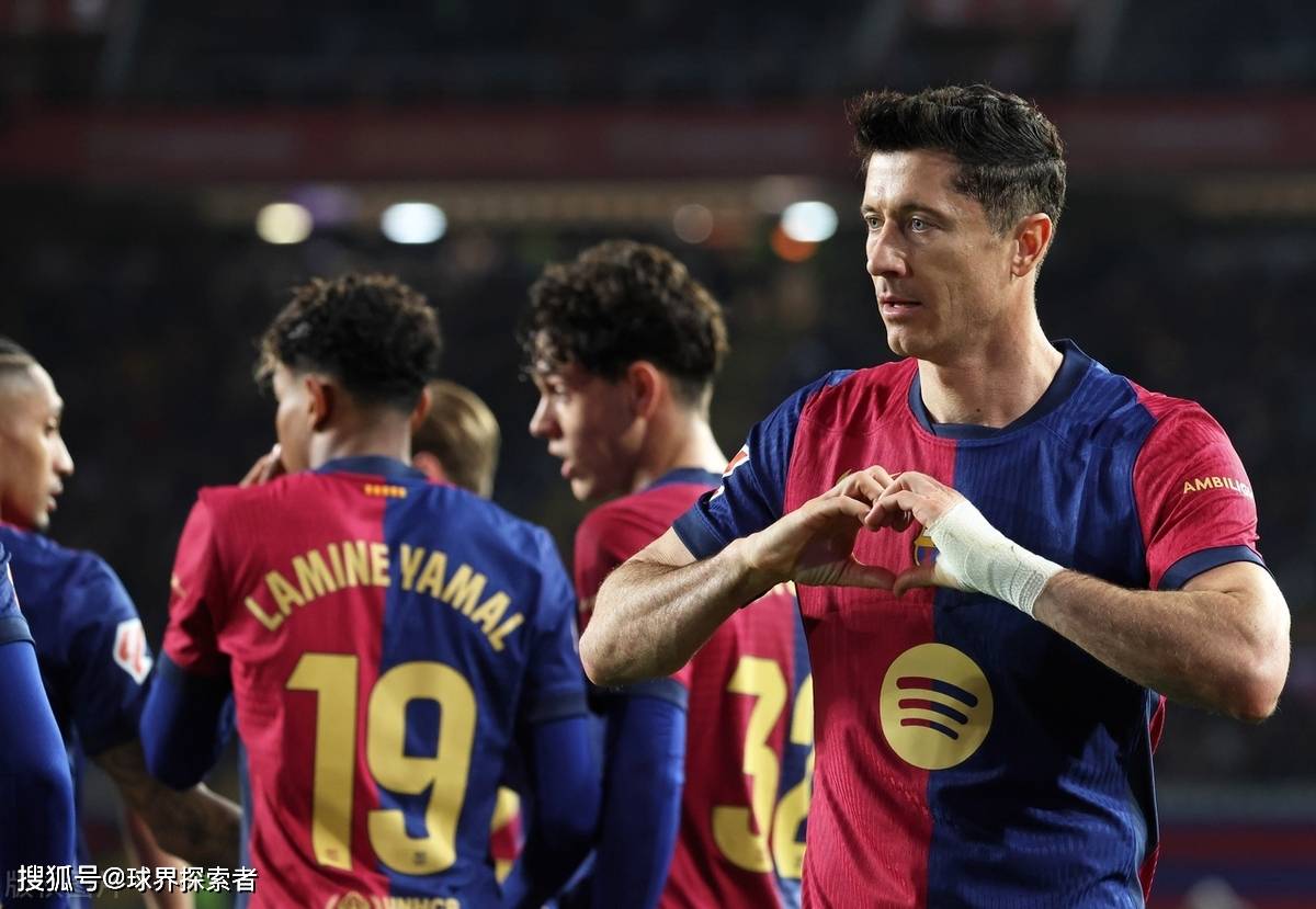 精准射门致胜球,绝杀瞬间成为焦点 精准射门致胜球,绝杀瞬间成为焦点