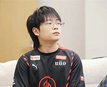 阿雅克肆意进攻,轻松击败对手 阿雅克肆意进攻,轻松击败对手