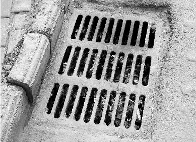 瓦伦沃德：雨井分别坚持信念，争取机会