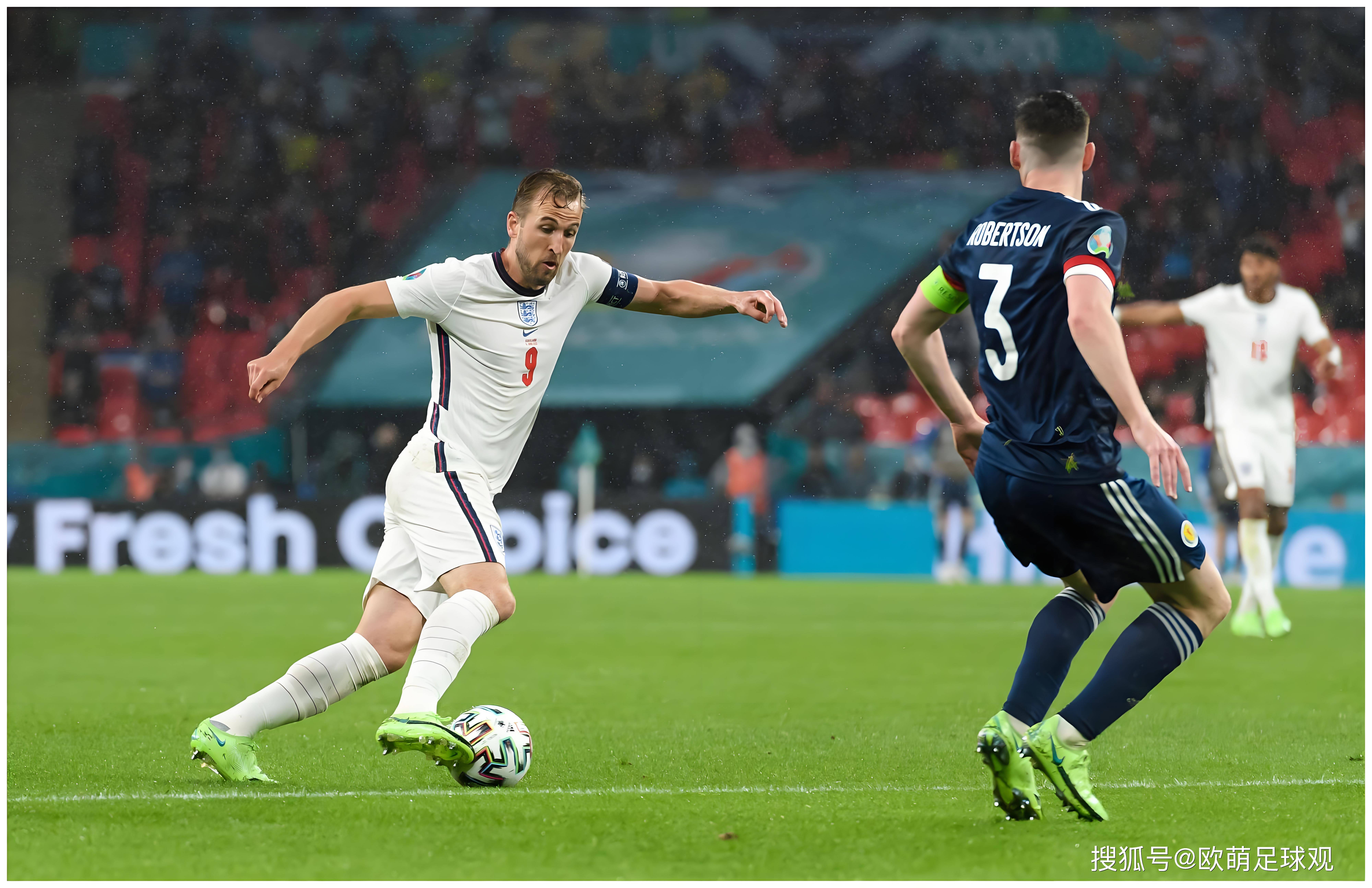 瑞士逼平土耳其,欧洲杯小组赛出线形势渺茫 瑞士逼平土耳其,欧洲杯小组赛出线形势渺茫