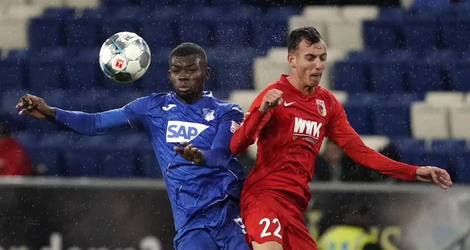 霍芬海姆投降于莱比锡,遭受失败 霍芬海姆投降于莱比锡,遭受失败