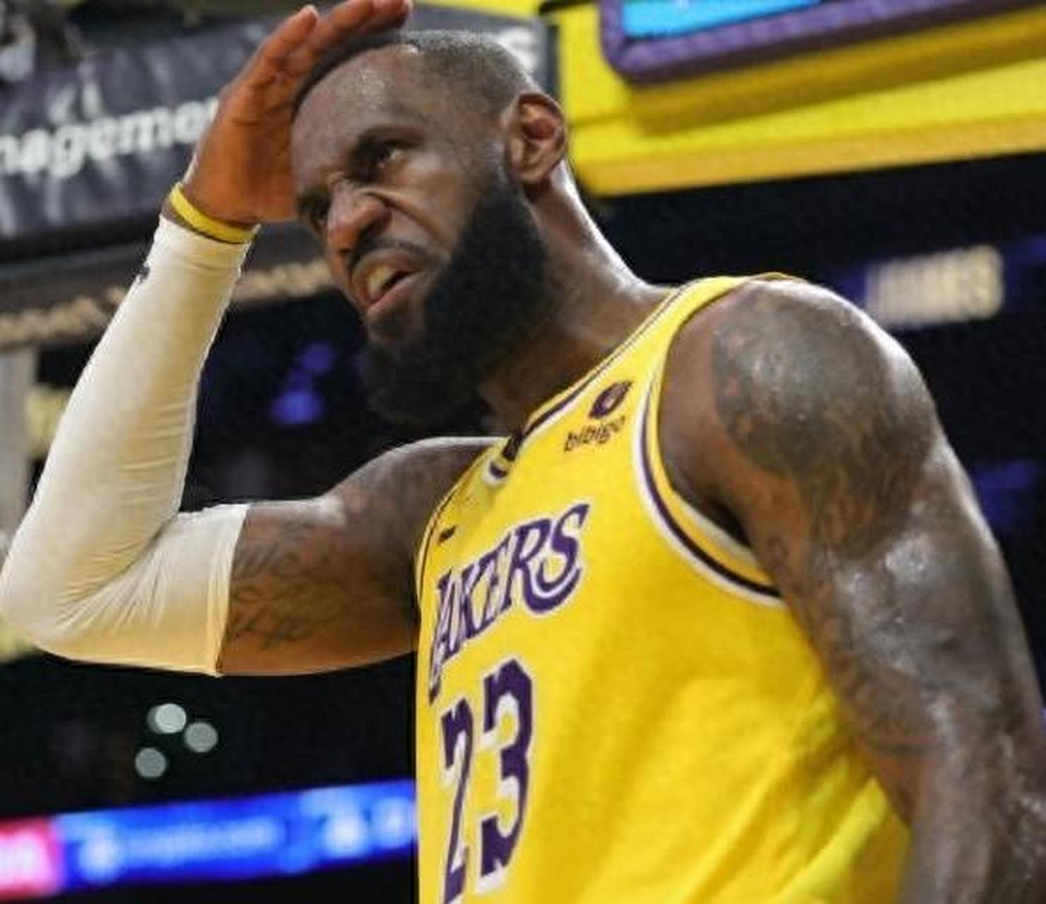 NBA总决赛倒计时,湖人领头一战胜 NBA总决赛倒计时,湖人领头一战胜