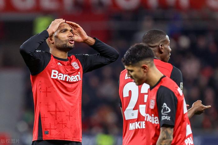 马德里拜仁连输,西西莫内全面崛起 马德里拜仁连输,西西莫内全面崛起