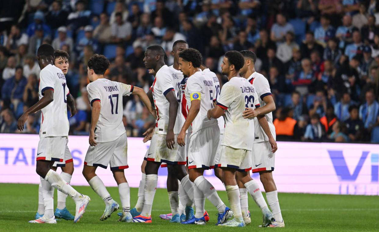 罗斯托夫取胜欧冠比赛，豪取冠军宝座