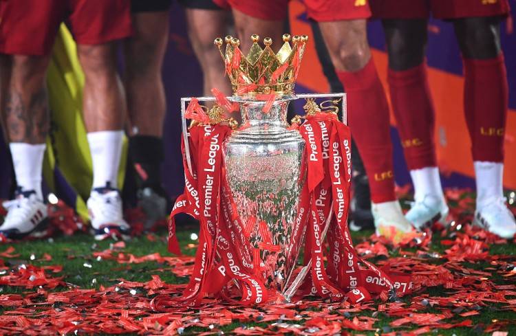 罗斯托夫取胜欧冠比赛，豪取冠军宝座