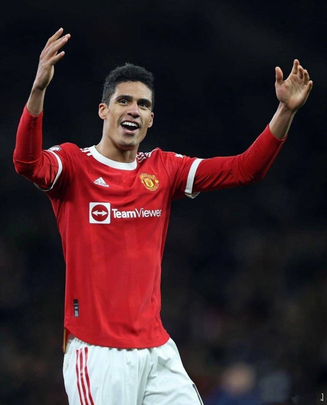 曼联后卫麦奎尔:保持专注,我们就能迎来好的结果 曼联后卫麦奎尔:保持专注,我们就能迎来好的结果