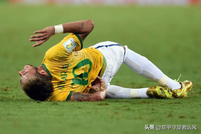 哥伦比亚悲惨淘汰,委内瑞拉进八强 哥伦比亚悲惨淘汰,委内瑞拉进八强