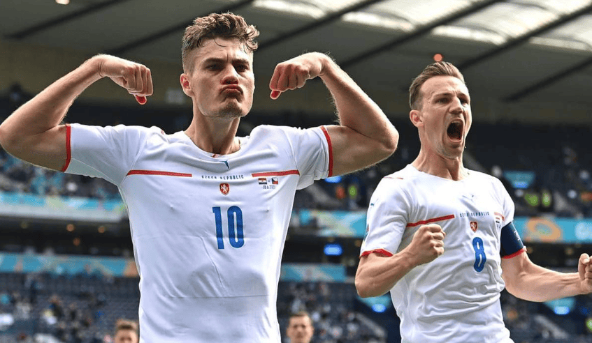 摩尔多瓦队在关键比赛中不敌对手 摩尔多瓦队在关键比赛中不敌对手