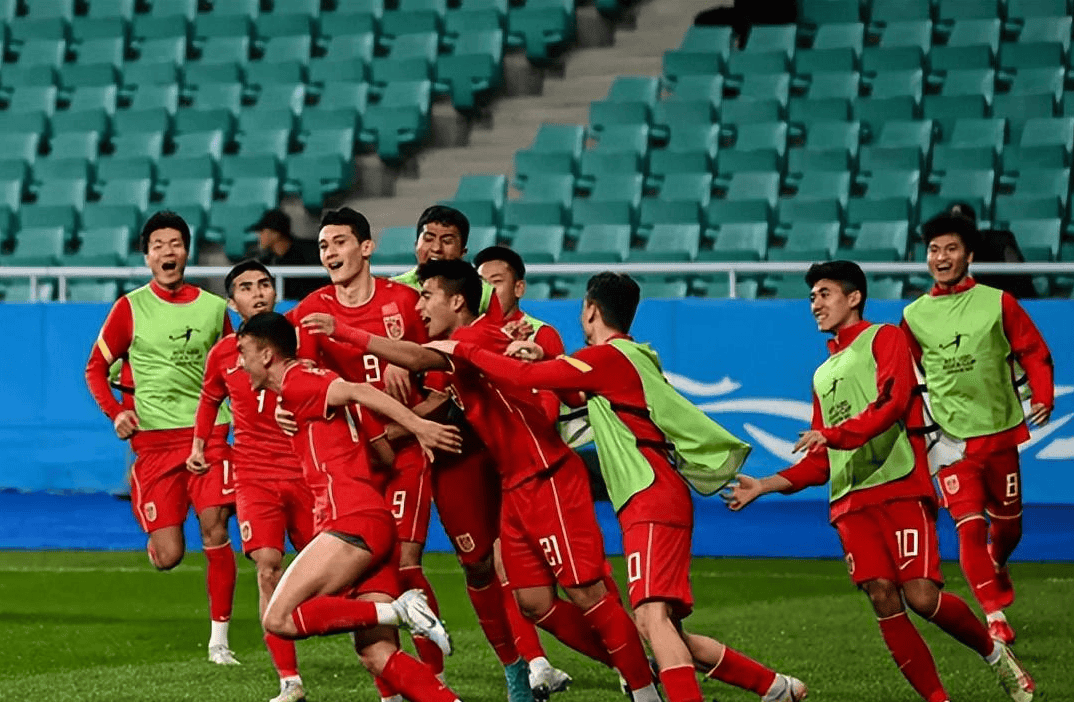 大洋洲球队在国际锦标赛取得连胜 大洋洲球队在国际锦标赛取得连胜